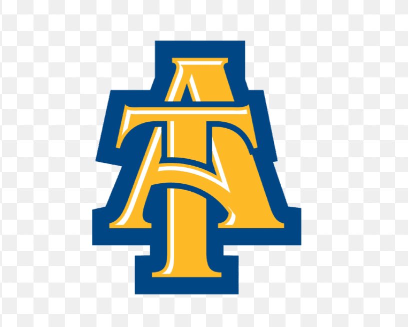 thejacksonbyrd's tweet photo. BLESSED!!! to receive a D1 offer from North Carolina A&amp;T @NCATFootball @CoachDmarsh @cvhsftbl @RivalsWardlaw @MohrRecruiting https://t.co/sGbavJL3h5