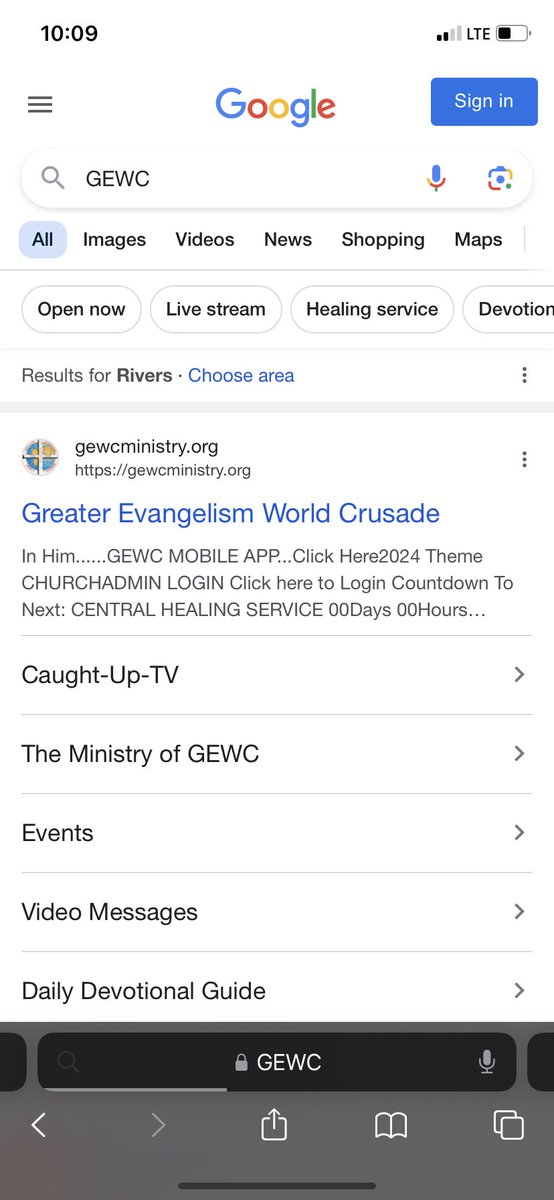 Barry_swrld's tweet image. LOCATION DEY O I JUST CHECK THE NAME FOR GOOGLE NA PORT HARCOURT THE HEAD QUATER DEY😂 PH PEOPLE GET DOINGS

#GEWC
#PASTORISAACEOLORI