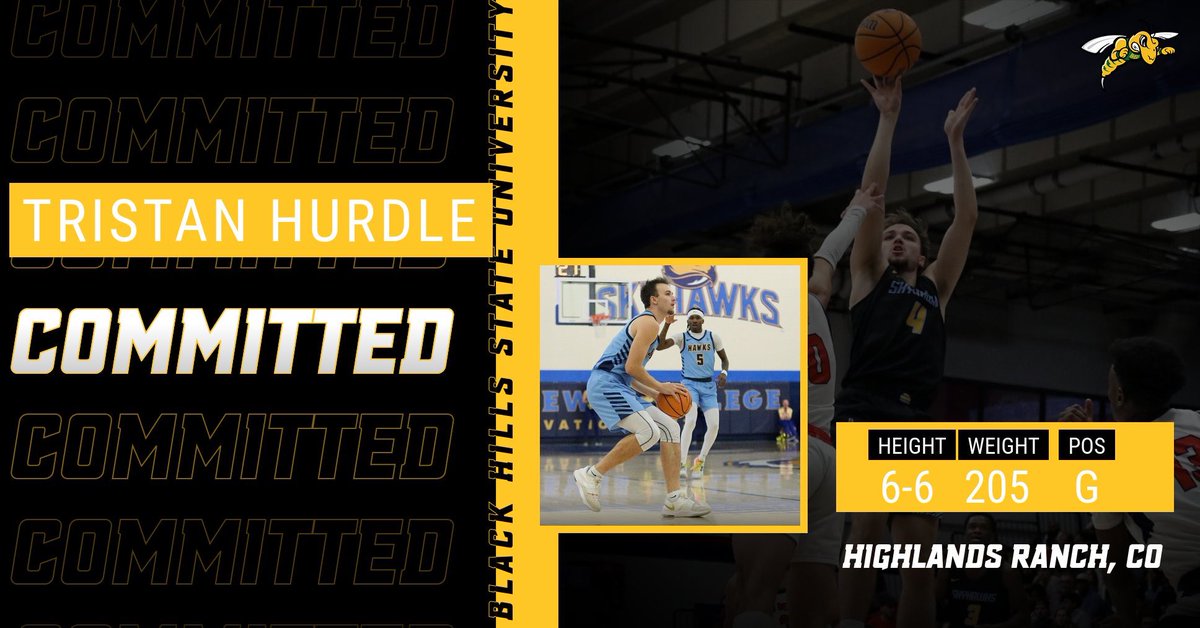 Blessed for the next chapter‼️