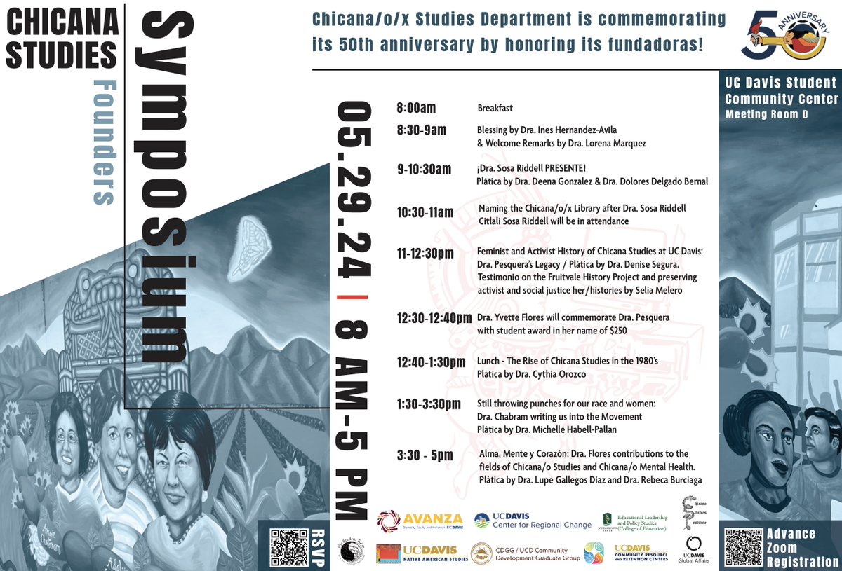 Program