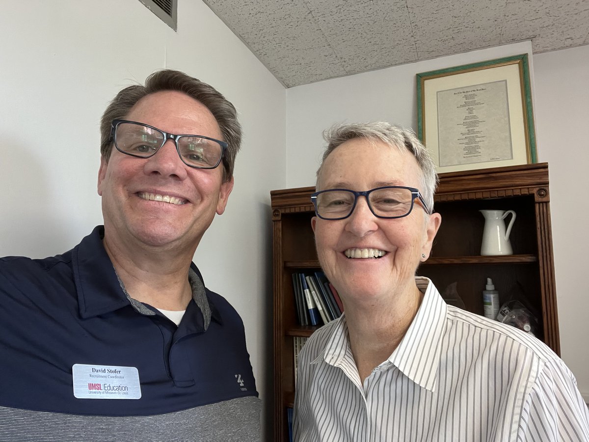 David Stofer tweet media