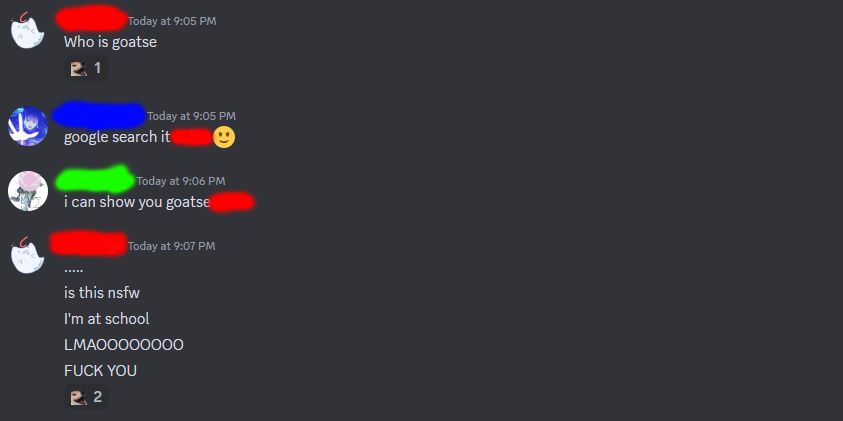 Spirit "Scott" Juice tweet media