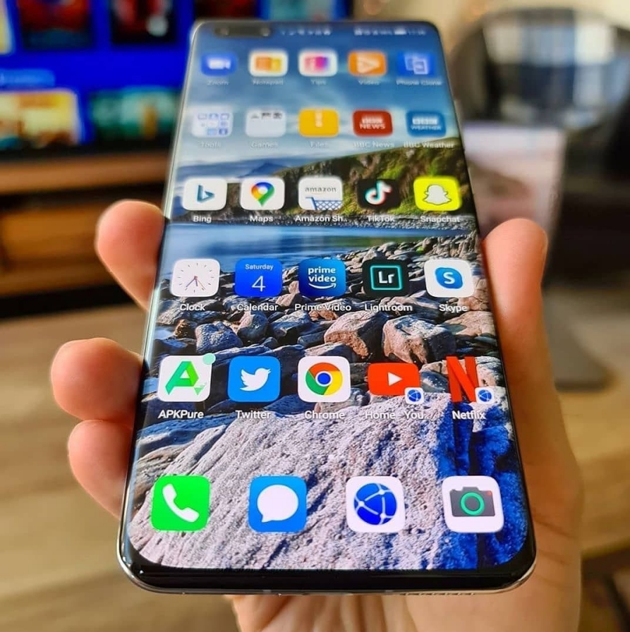copyelpadrino's tweet photo. Un móvil no sería muy inteligente sin apps.

Te traigo las 8 aplicaciones que necesitas tener y no conocías...hasta ahora https://t.co/EePt6Y6agN