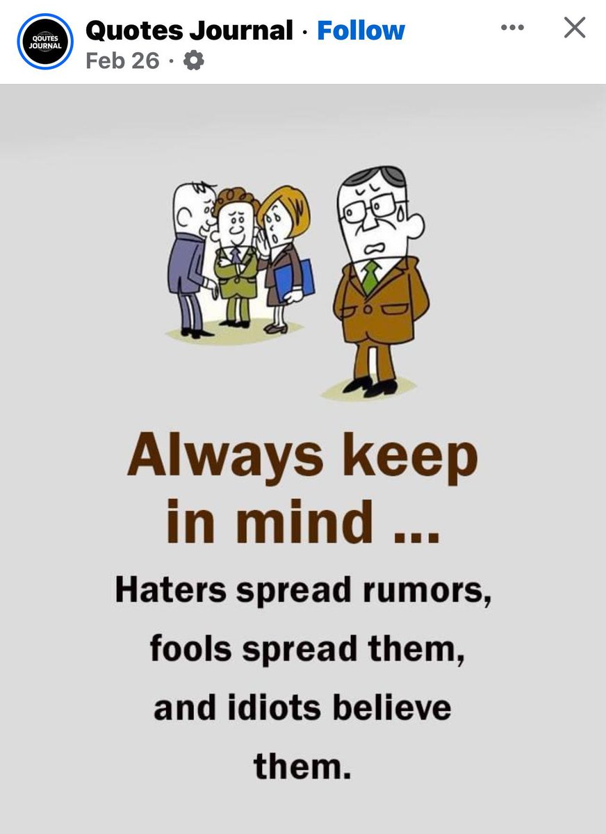 JodiLivon's tweet image. Wisdom. #quotesjournal #usediscernment  #Thursday