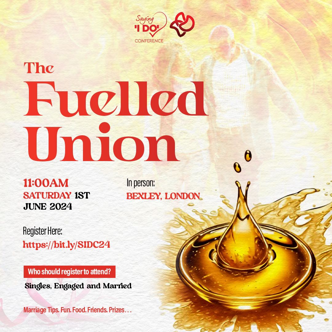 Just get ready and be ready for all you will learn in 22 days

<a href="/dejigbenro/">Ayodeji Adegbenro</a> <a href="/DAMIADENUGA/">Dami’ Adenuga</a> <a href="/Carolkingck1/">Carol King</a> @ajuicygeorge <a href="/Debiwumi/">No.1 Ekiti Influencer</a> <a href="/Duchessofsport/">Ezinne Victoria Oti</a> <a href="/radjoa/">Cleopatra N. Nketiah</a> <a href="/Ada_042/">Judith_Chidera</a> <a href="/Adaeze_michael/">Adaeze Michael</a> <a href="/LadyDza/">Lady Dza</a> <a href="/Anitahipsenchy/">Oluwadamifunre's big sis❤</a> <a href="/ann_cheiwei/">Ann Cheiwei Kamharida (ÓRÍ AKÙ)</a> <a href="/jackietalkz/">The Marriage Evangelist - Jacqueline Oludimu</a>