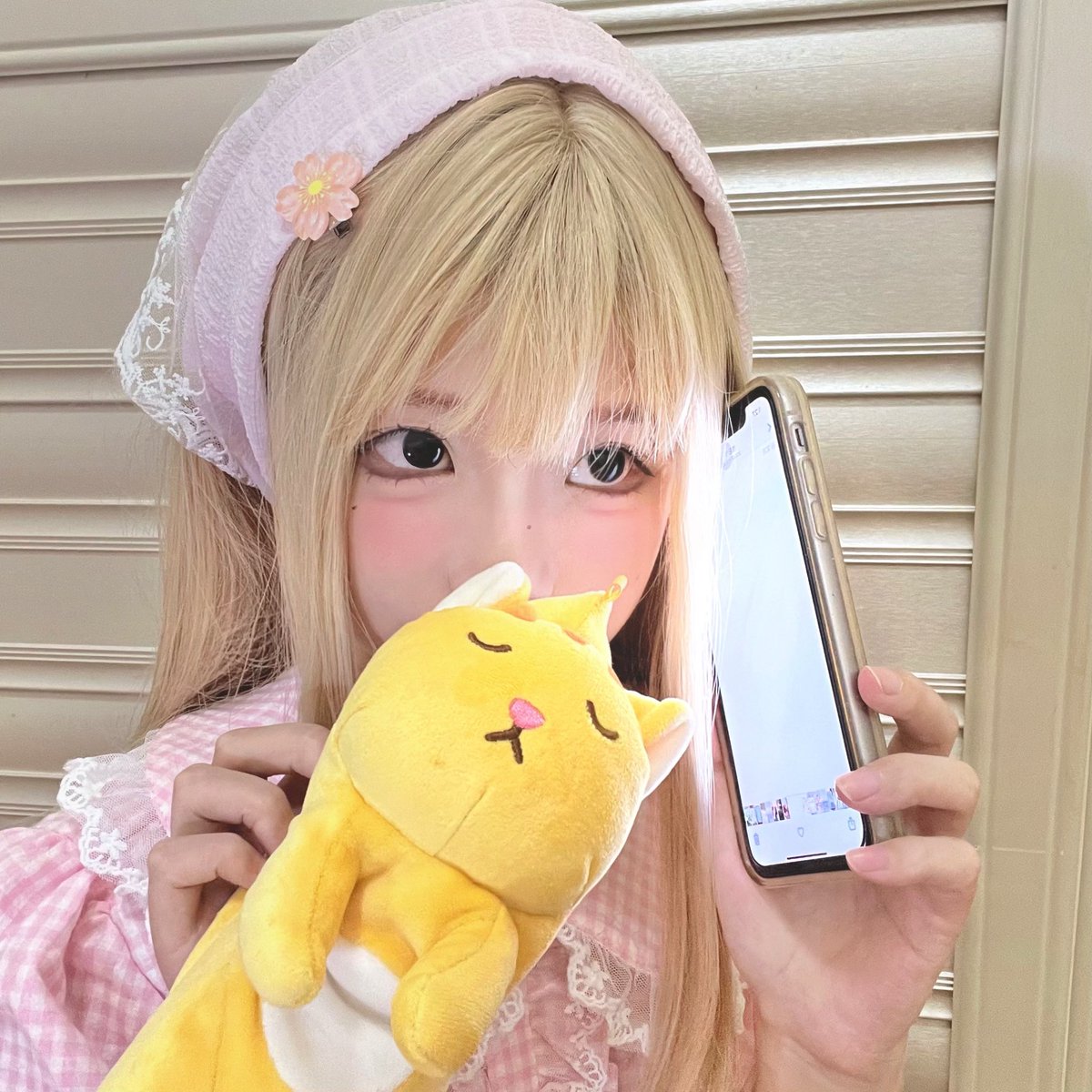 daimeng1224's tweet photo. https://t.co/dilpkiW8zO