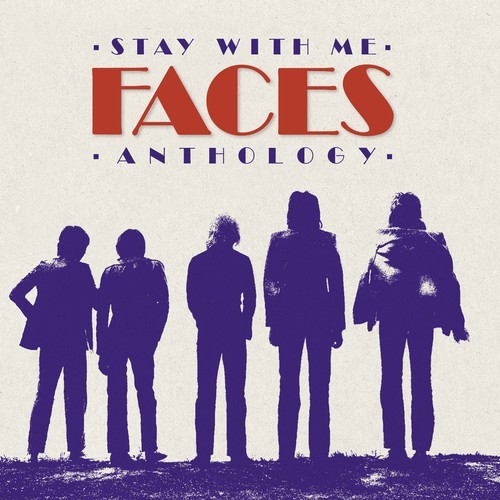 Listening to Stay with Me (2006 Remaster) by Faces on @PandoraMusic
pandora.app.link/PauQL5W5sJb