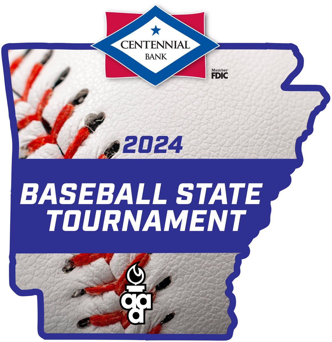 Good luck tonight @Cabot_Baseball! ⚾️ Watch on our Athletics APP 🖥️ cabotpanthers.com/broadcasts @CoachNyborg10 @RustyPassini @CabotHigh @CabotAT @ChadBurke4 @keithmxatc @DrTCabot @cabotsd @CoachGibson96