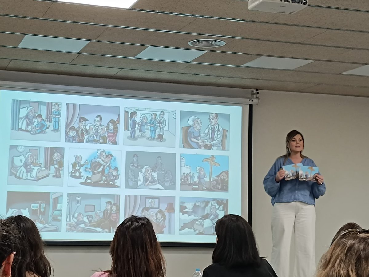 Caredoctors tweet media