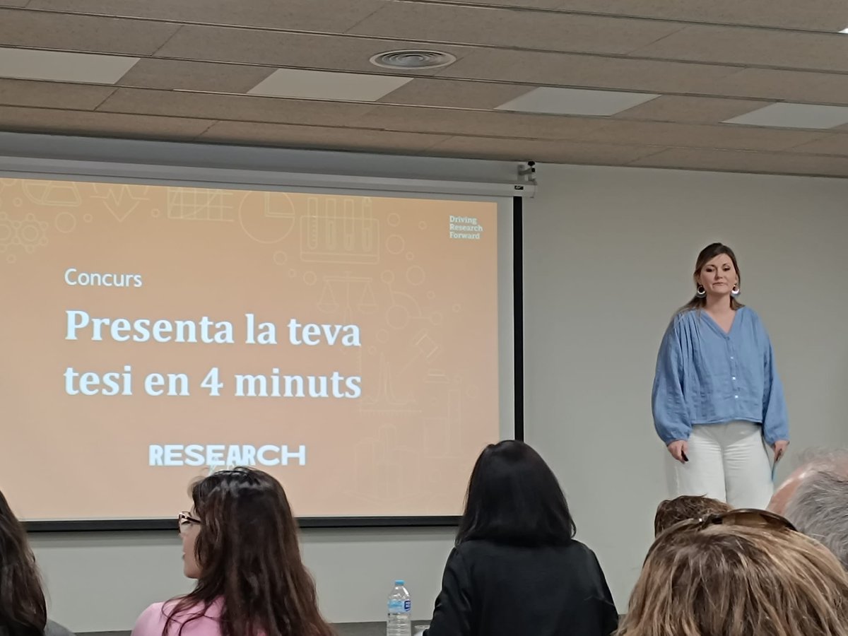 Caredoctors tweet media