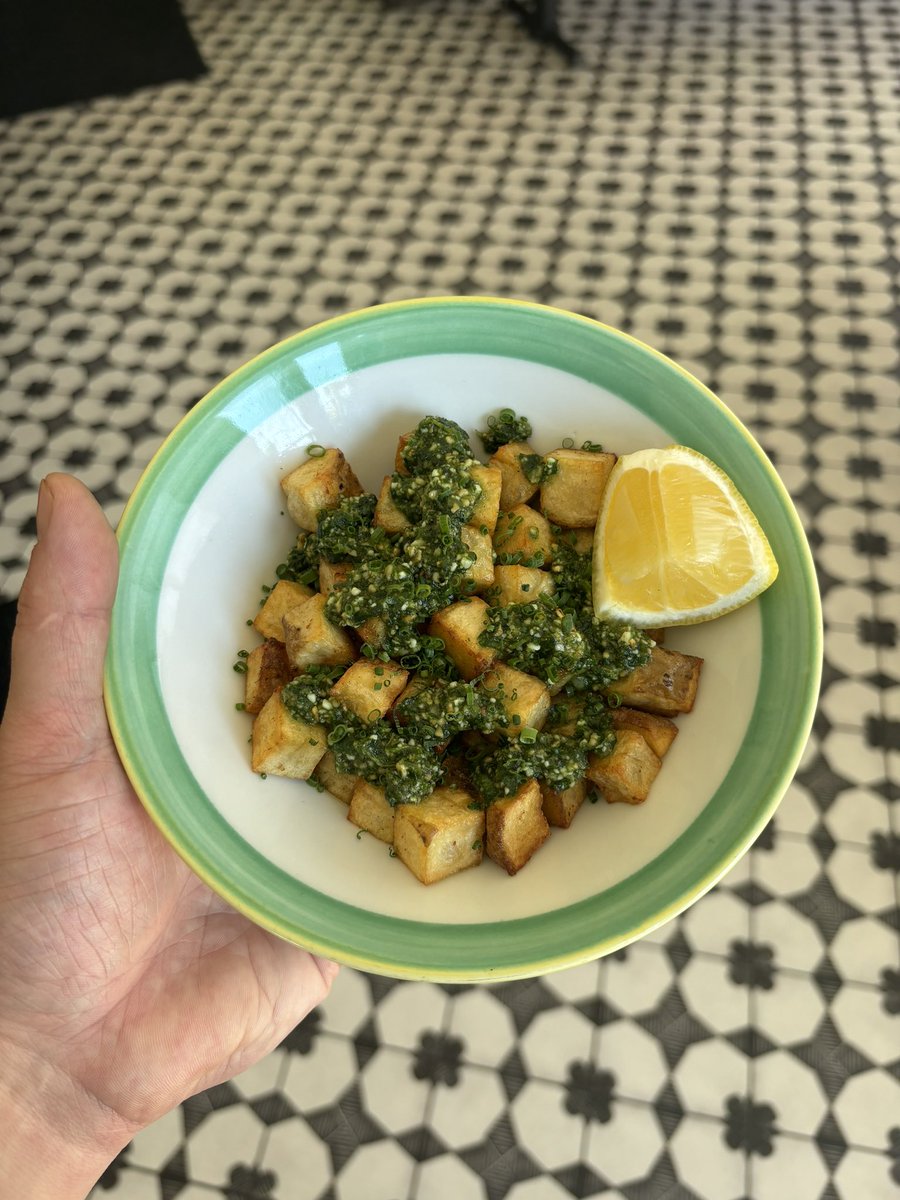 🍉🇵🇸KING BURRITO🖇️🥑🔫👑🌯 tweet media