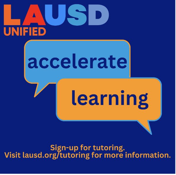 #tutoringworks #acceleratelearning #acceleratesuccess #explorethepossibilities #launified