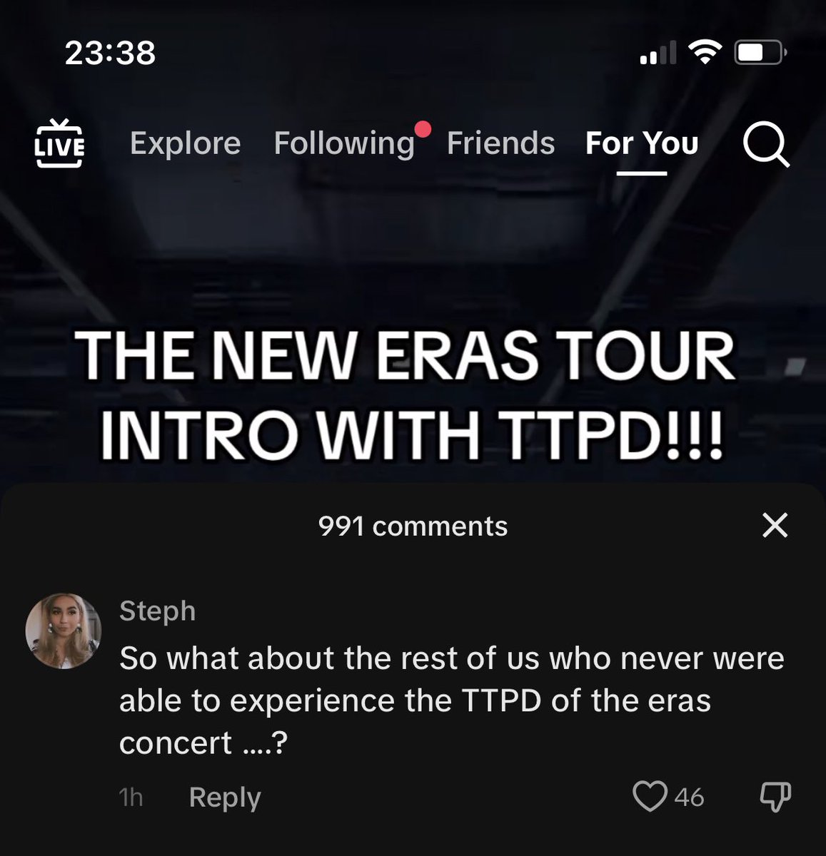 these insufferable little twits