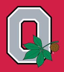 After a great conversation with Coach Diebler , I am blessed to receive an offer from THE Ohio State University #gobuckeyes