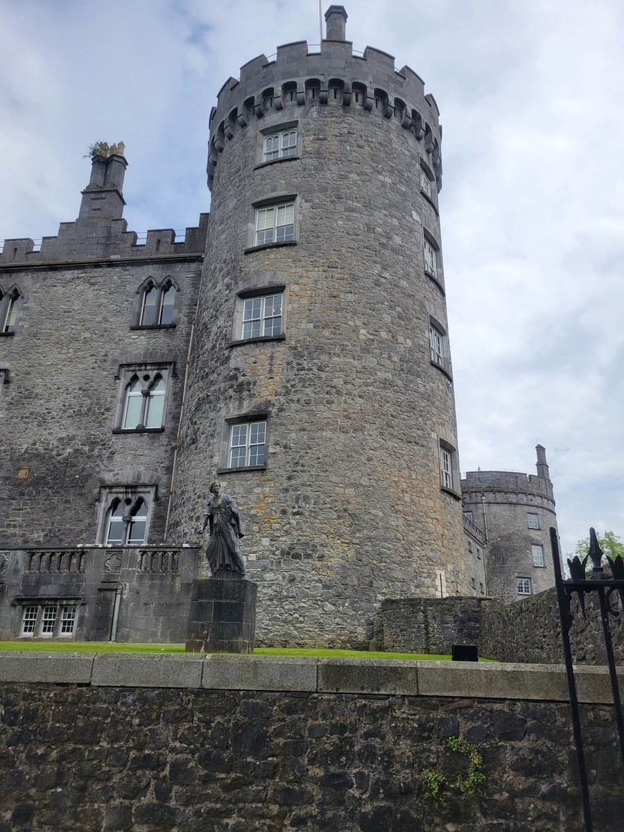 Ellen M. Wells (@ellenmwells) on Twitter photo Another great day in Ireland visiting Glendalough and Kilkenny! <a href="/PurdueHSCI/">Purdue School of Health Sciences</a> <a href="/PurduePubHealth/">Purdue Public Health</a> Another great day in Ireland visiting Glendalough and Kilkenny! <a href="/PurdueHSCI/">Purdue School of Health Sciences</a> <a href="/PurduePubHealth/">Purdue Public Health</a>