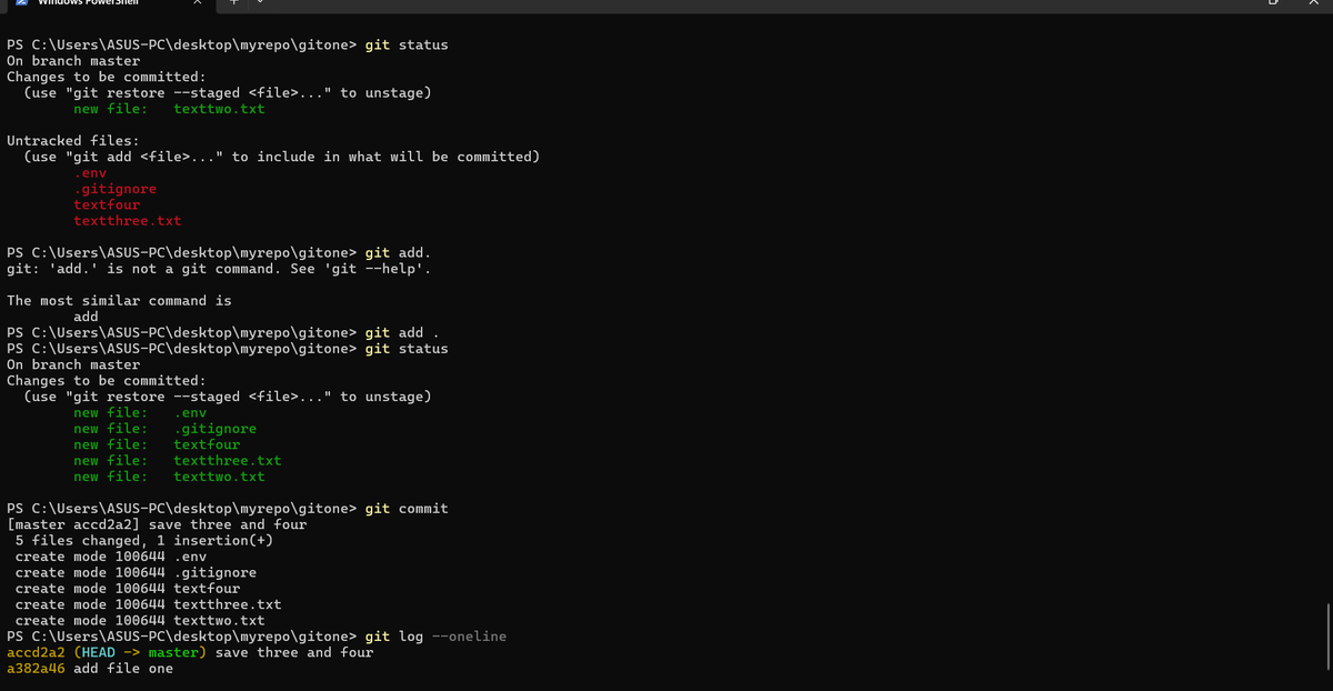 yashh1702's tweet image. Day 20 of #100daysofcodechallenge 

Dev:
-&amp;gt;Make a small mini project of keycodes 
-&amp;gt;Revised Some concepts of JavaScript

-&amp;gt;Learned git and GitHub concepts 📈💻

#100DaysOfCode 
#Connect