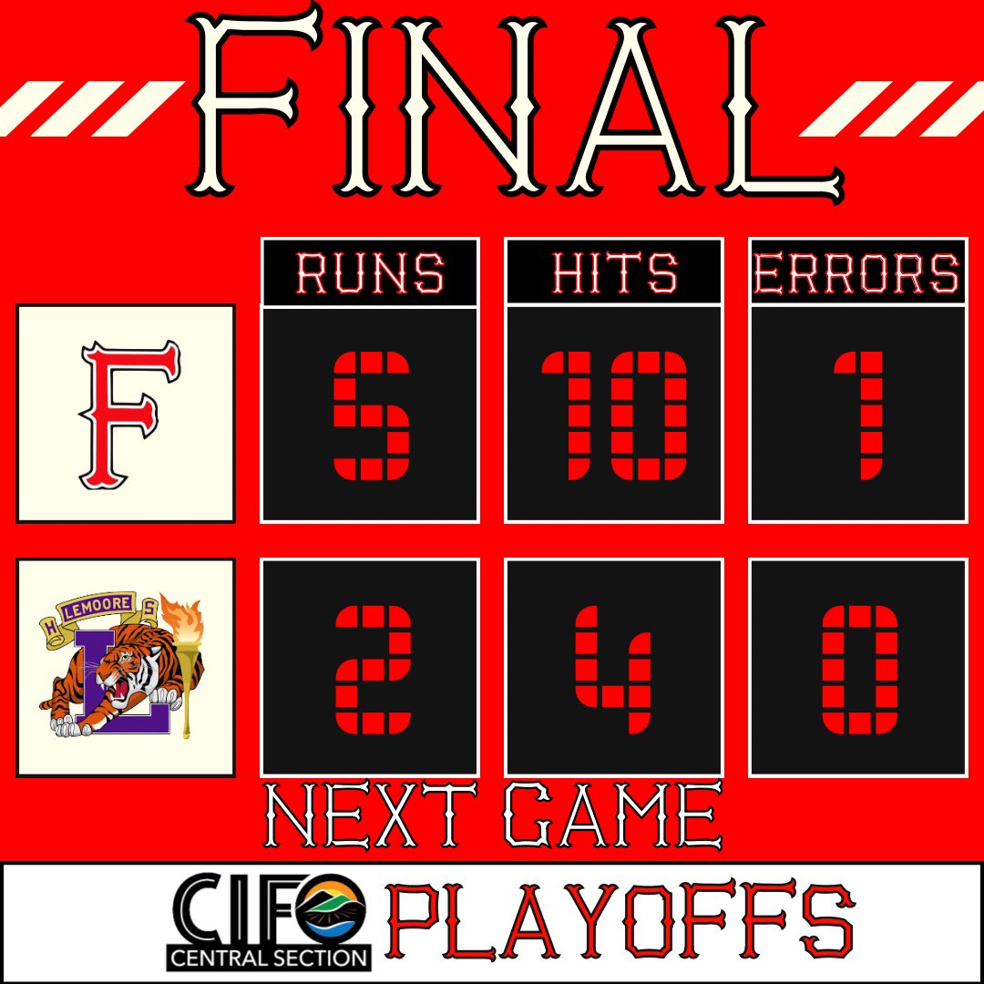 🔴🐱⚾️ #GoRedcats