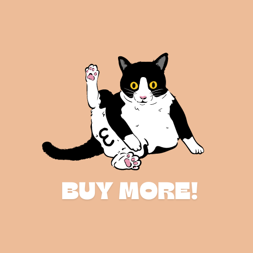 Pump Defi tweet media