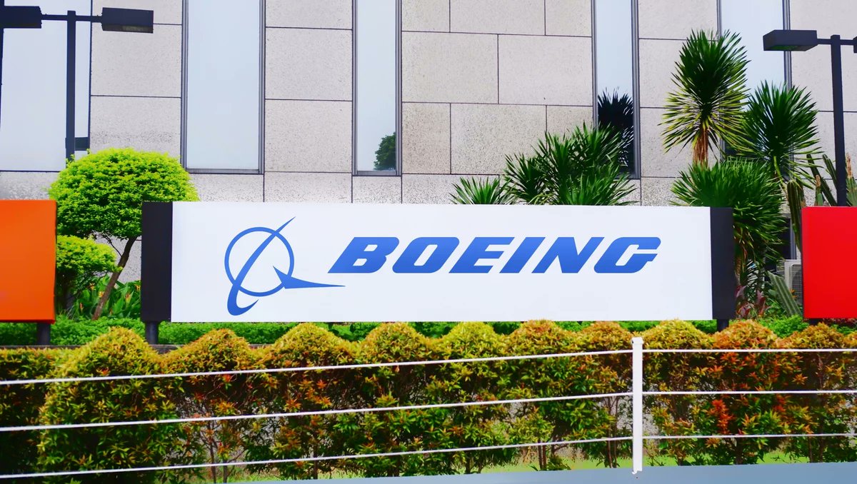 Boeing ✈️ confirme que LockBit lui a demandé une rançon de 200 millions de dollars 💰 à la suite de la cyberattaque de novembre 2023

📍Le géant de l'aéronautique Boeing confirme qu'une demande de rançon de 200 millions de dollars était assortie à la cyberattaque qu'il a subie en