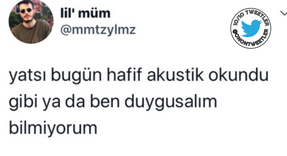 10/10 Tweetler (@onontweetler) on Twitter photo 