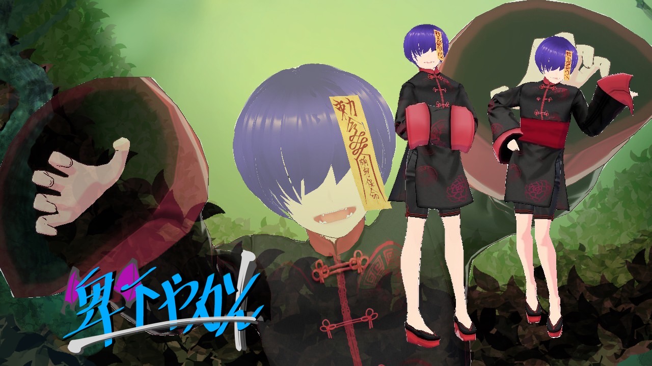 卑作 おはメリ！ 今日のゲームは『Dの食卓』！  このゲーム、セーブがないんです！また２時間経過でクリア出来ないとゲームオーバーという斬新な仕様✨✨  しかも当時最先端のQTEも！？←洒落にならんくらい難しいwww 皆はQTEのシステムで苦労したことは ...
