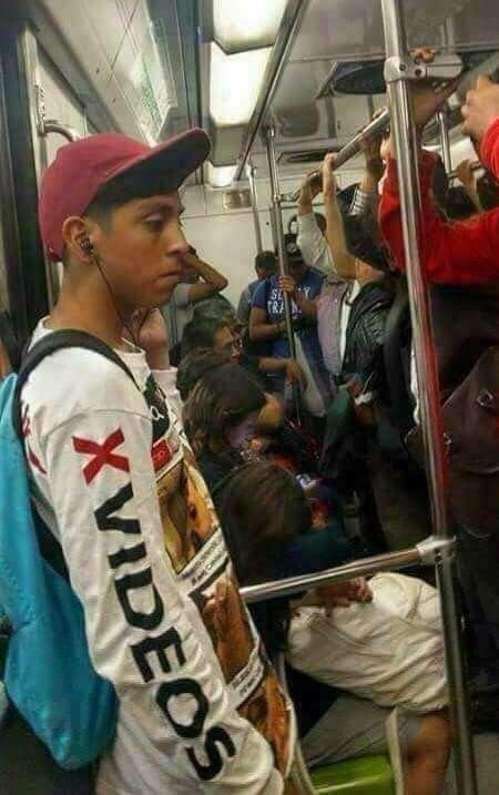 Memes Do Twitteer tweet media