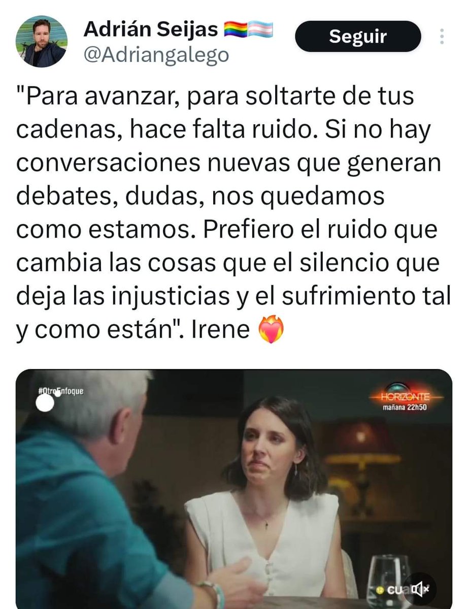 SusieSeeking's tweet photo. https://t.co/b6eiS1WzZ0