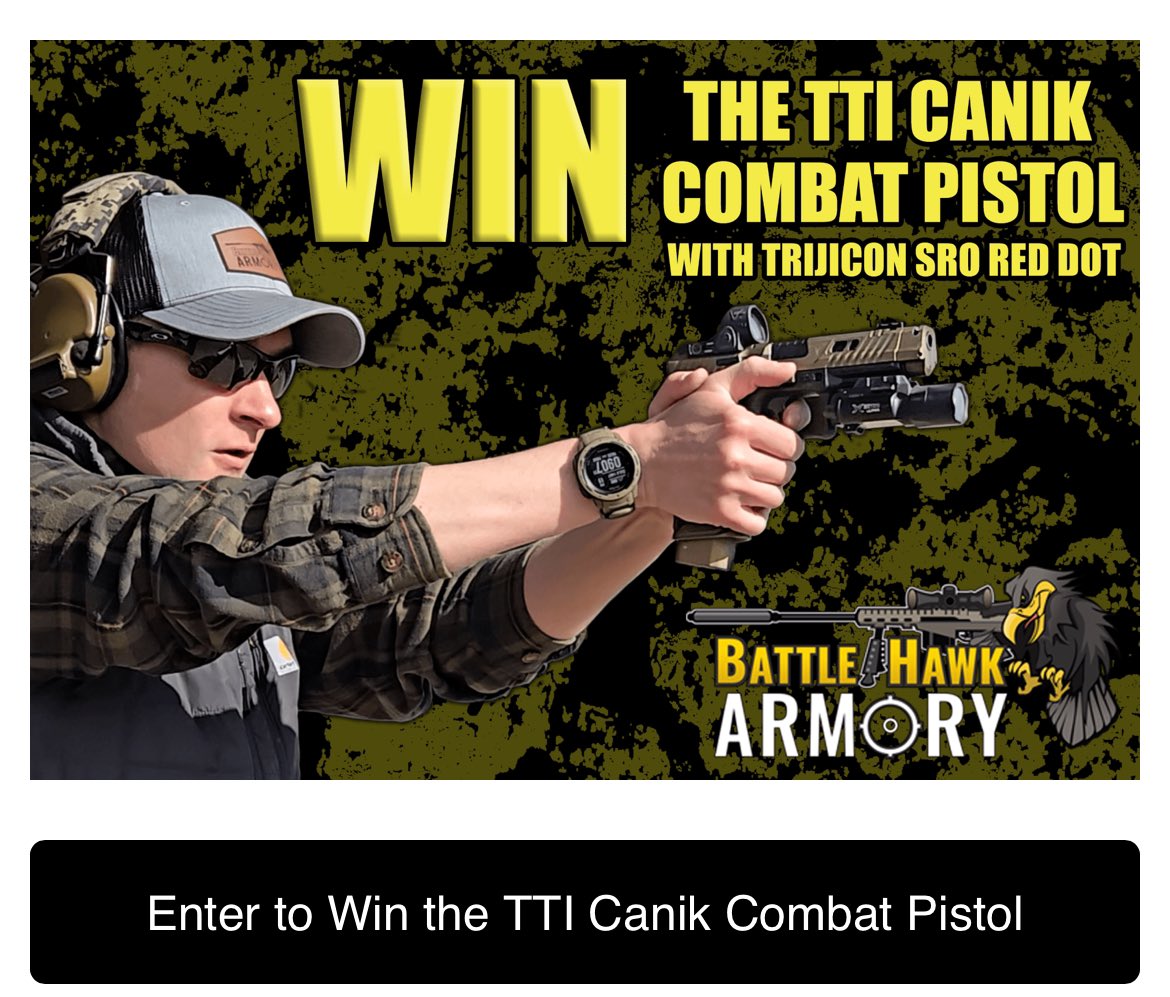 CLICK THE LINK TO WIN! 

alnk.to/hhAljyv