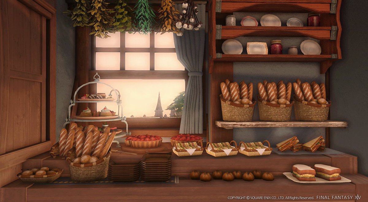 1,4 bd【110634.com】.zsw