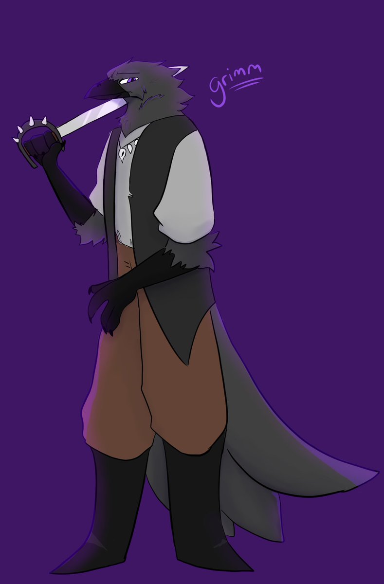 JumpyKit's tweet image. some characters that may or may not be appearing more in art streams and my media in general the last one's name is cloud i have more to post so expect more!