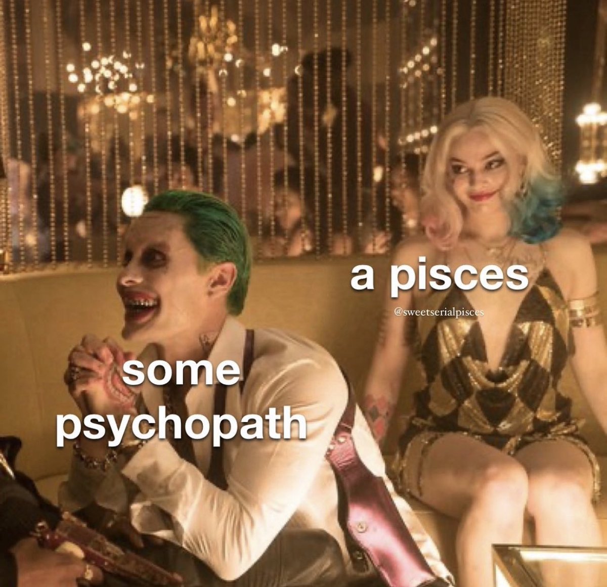 SerialPisces's tweet photo. https://t.co/DJzY5nN2KL