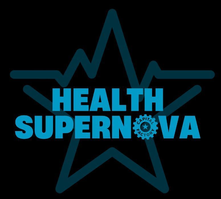 📣 ATTENTION 📣 

@UT_Dallas has partnered with @CapitalFactory to bring #HealthSupernova to Dallas
on 5/23/24! Join us to connect with innovators in #healthtech & #biotech, locally & beyond.

Spots are filling up fast, secure yours now: buff.ly/3WwjtMG