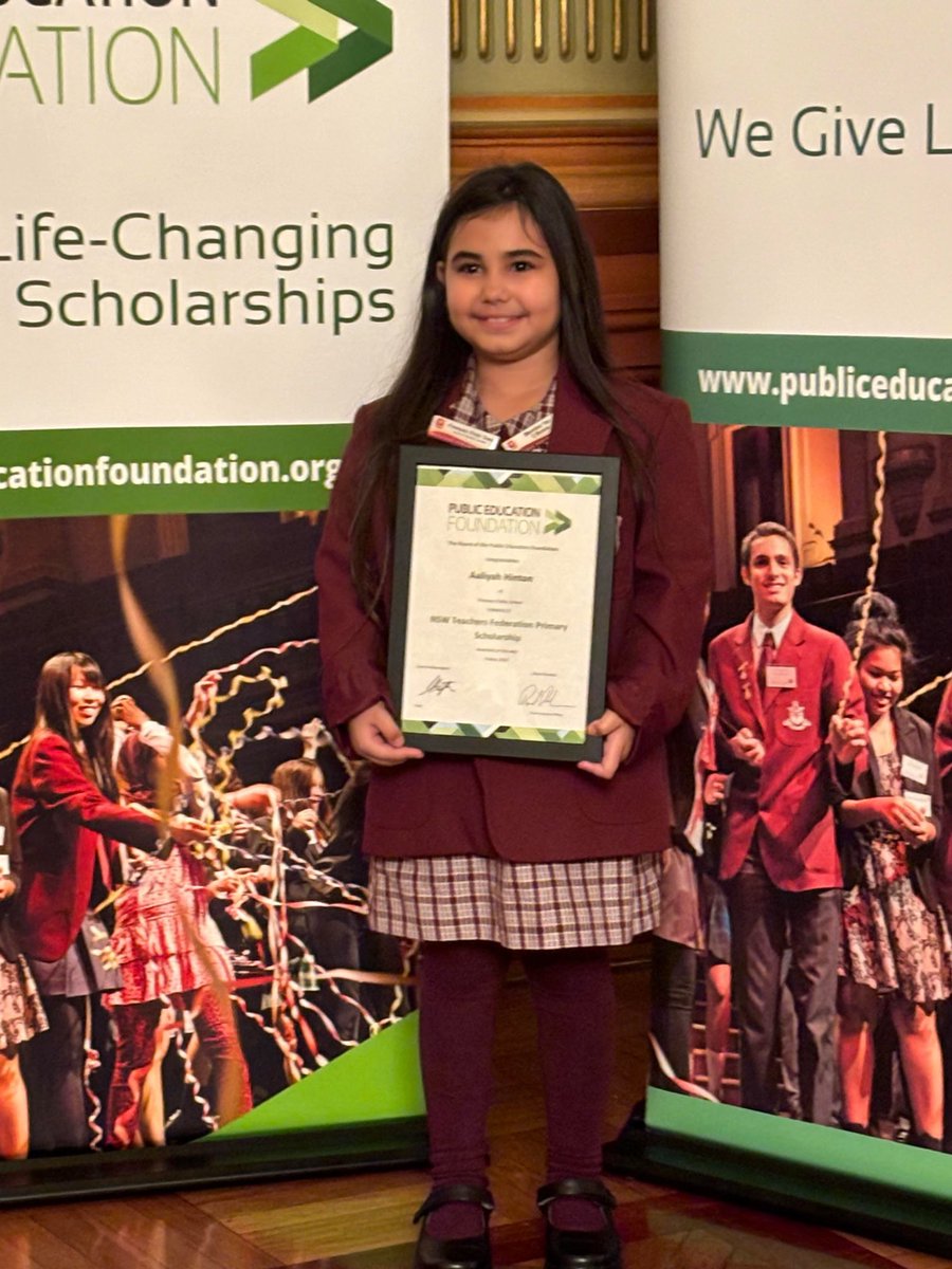 Dace Elletson tweet media