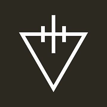 What band has THE coolest logo? I think I dig TWY and TDWP’s the most.