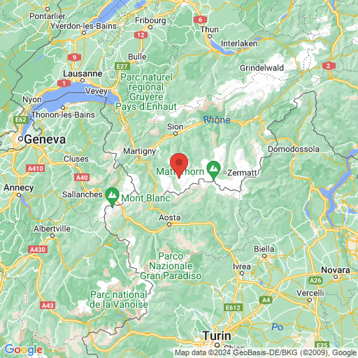 EmergenzaH24's tweet photo. Allerta #Terremoto: 2024-05-09 21:25:56 UTC -  Magnitude(ML) 3.4  -  Confine Italia-Svizzera (SVIZZERA)
Info su: https://t.co/GC4TMNFVbl
#Heartquake #Sisma
Hai sentito il terremoto? Raccontalo su https://t.co/uRFnRz6had https://t.co/BH4XGTX2Jz