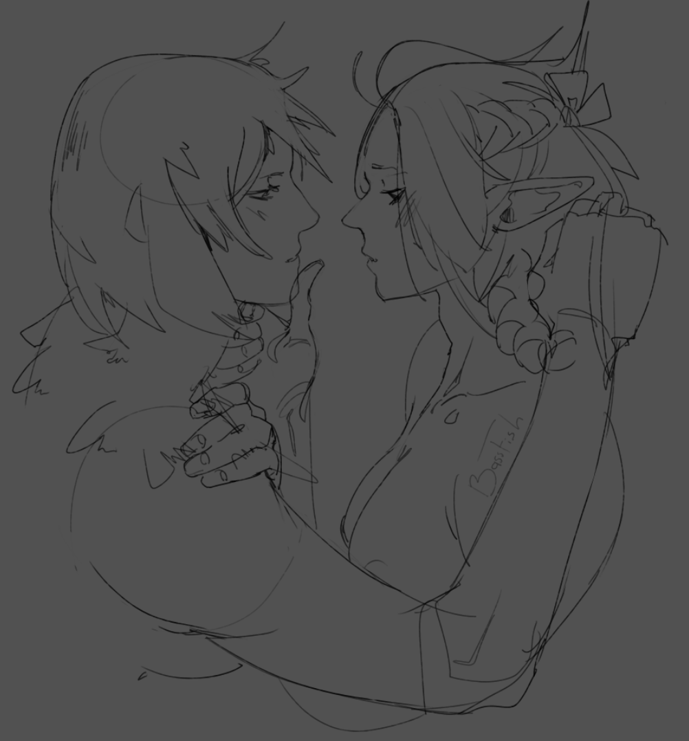 What if I h 
#farcille