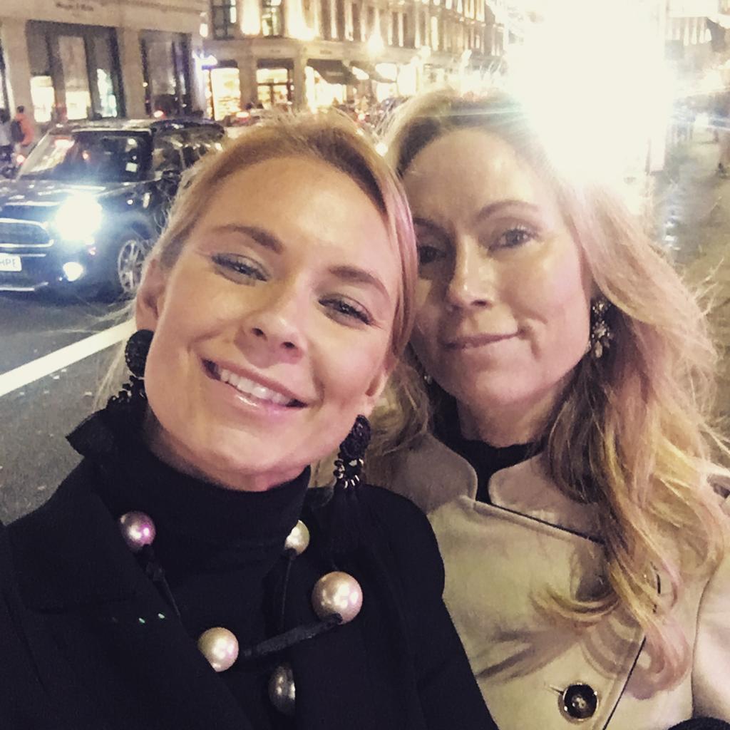 Lone Stenberg 🇩🇰🎗️🇬🇧 🎗️🇺🇸 tweet media