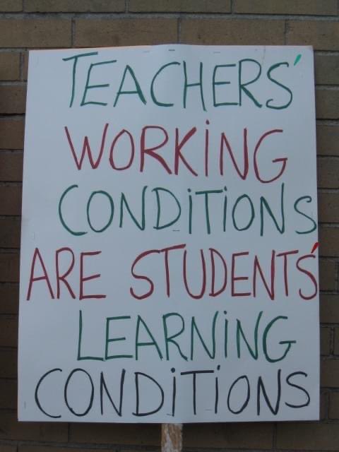 WickliffeEA (@wickliffeea) on Twitter photo 