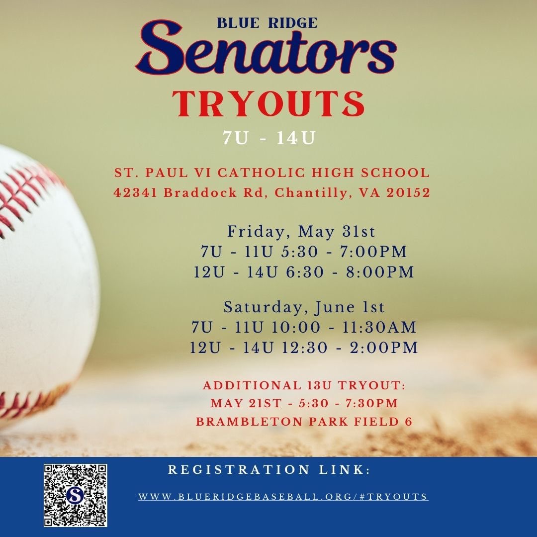 Blue Ridge Senators (@br_senators) on Twitter photo 