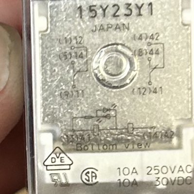 parttimer12's tweet image. #NewProfilePic