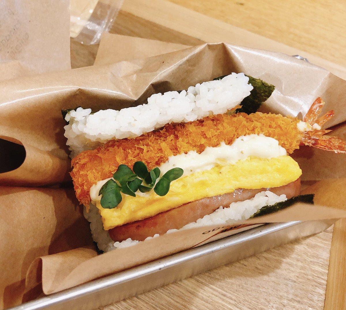 今日もポーたまを食べたいな❤️‍🔥