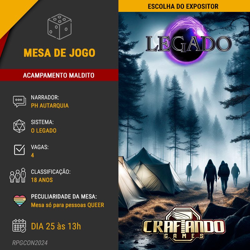 carolb_rpg's tweet photo. Pessoas queridas do meu coração, vim lembrar que minha mesa exclusiva pra mulheres de Último ancestral e a mesa do @Phautarquia exclusiva lgbtqiapn+ de legado ainda tem vagas. Pra de inscrever só ir no link: https://t.co/gyEamtp0kz https://t.co/GETaosMErq