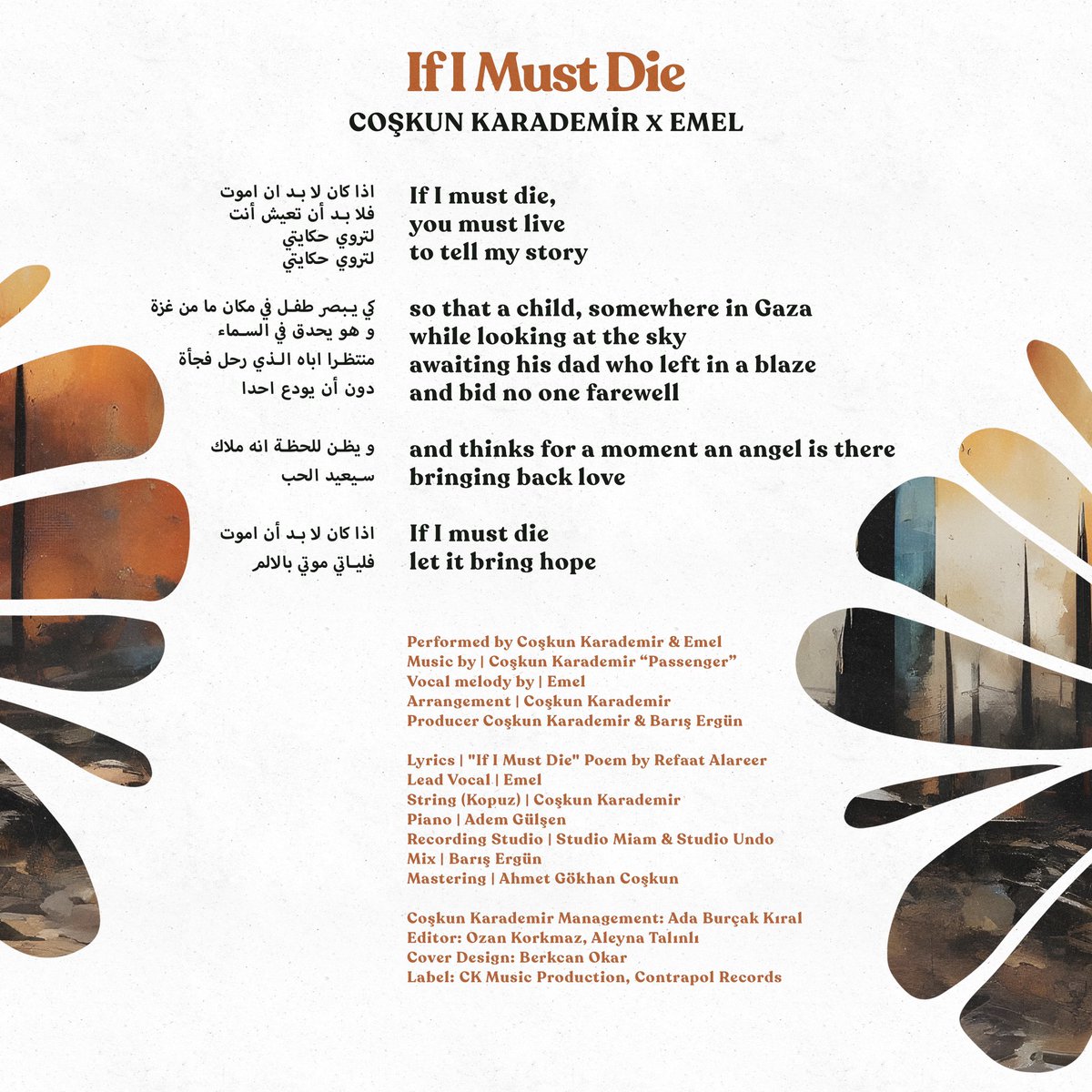 open.spotify.com/track/20Jzt6IU…