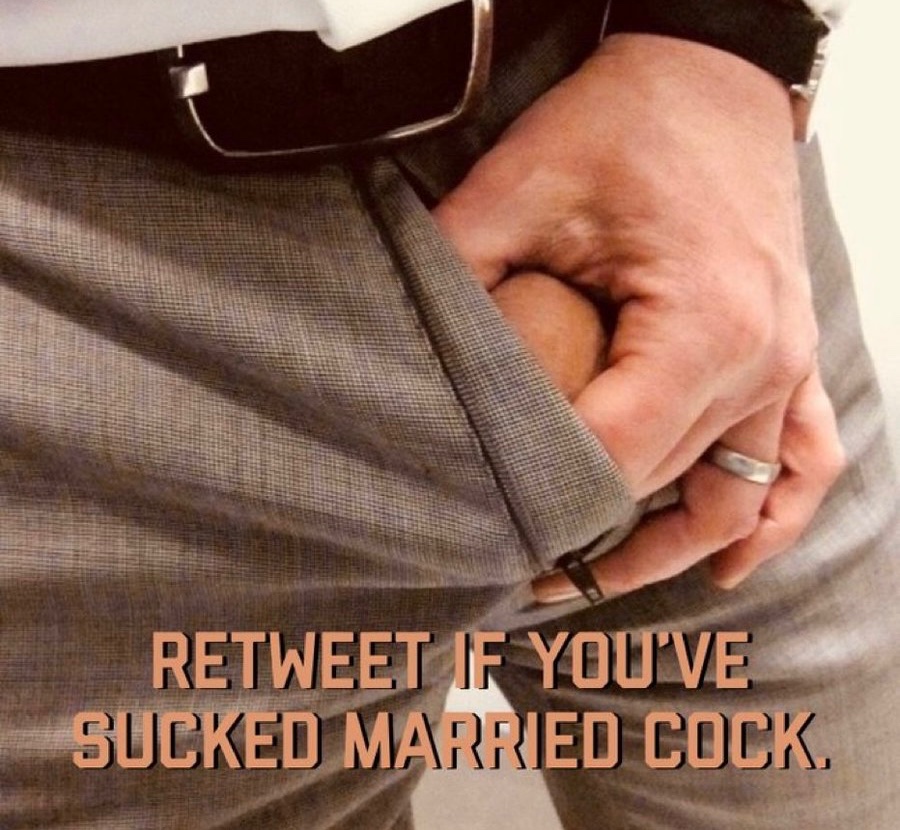 Greg Webster (@gregweb75851851) on Twitter photo 