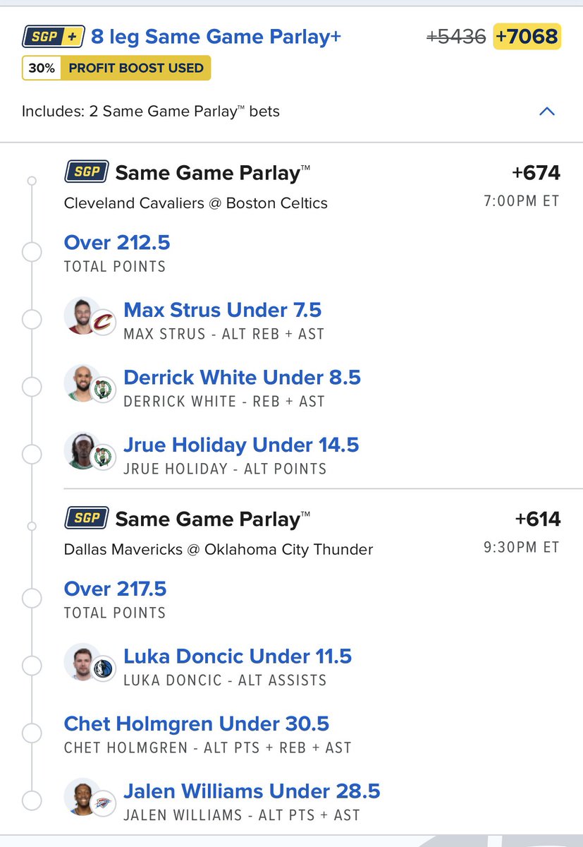 I did not go safe with my boost today…

$1000 to someone who likes/retweets when we cash‼️‼️‼️

Free day pass to the premium⤵️

whop.com/checkout/plan_…