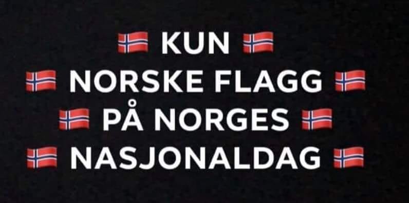 Geir Ugland Jacobsen tweet media