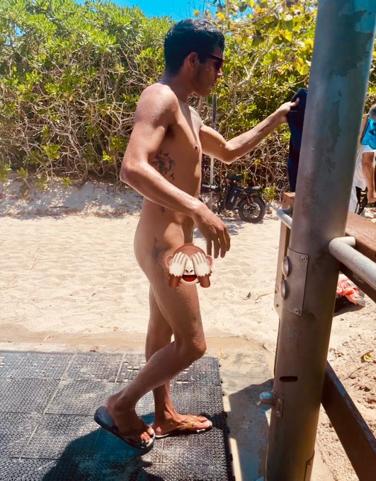 #uncutmex #miamibeach #nsfw #nudebeach #hungmex #onlyfans #florida   @OnlyFans @ONLYFANS___70   https://t<a href="/tag/uncutmex"class="tags">#uncutmex</a><a href="/tag/miamibeach"class="tags">#miamibeach</a><a href="/tag/nsfw"class="tags">#nsfw</a><a href="/tag/nudebeach"class="tags">#nudebeach</a><a href="/tag/hungmex"class="tags">#hungmex</a><a href="/tag/florida"class="tags"><span>#florida</span></a><a href="/tag/onlyfans"class="tags"><span>#onlyfans</span></a>