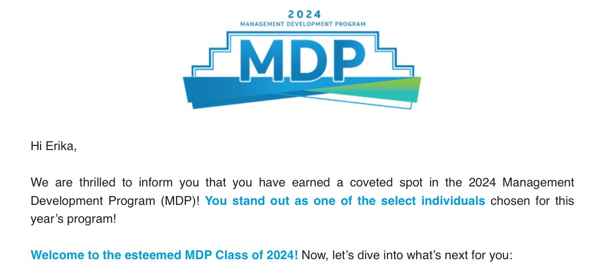 Erika T. Bogier tweet media