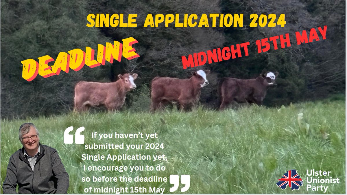 Tom Elliott MLA (@tb_elliott) on Twitter photo 