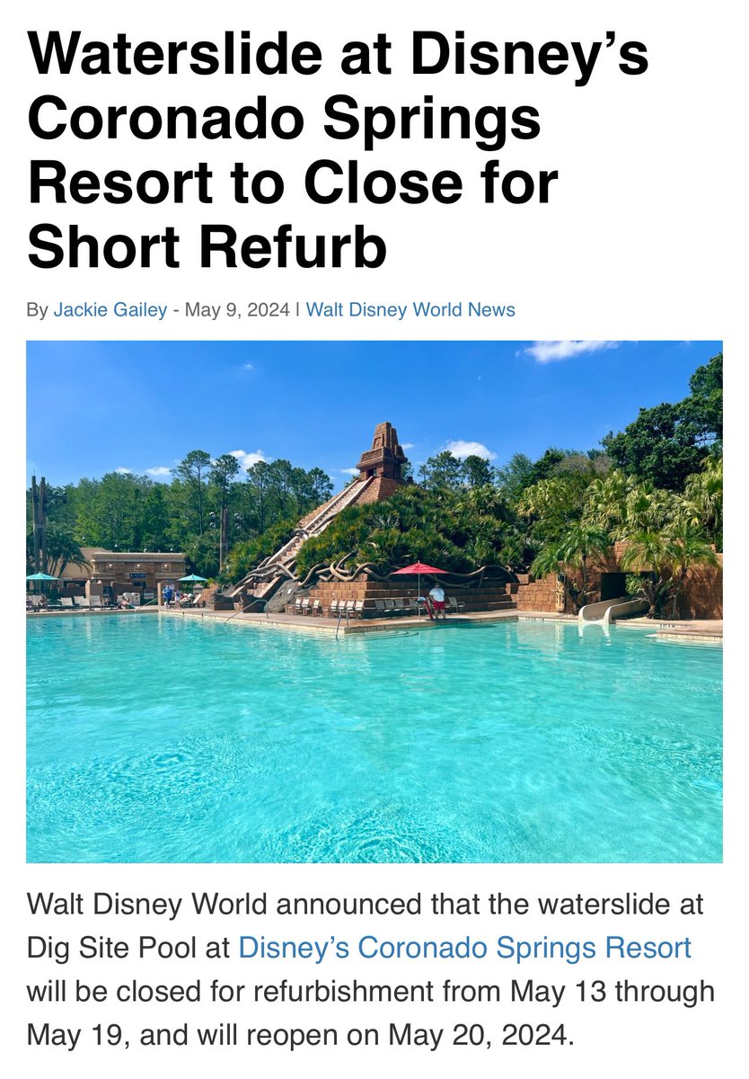 Buzz2001's tweet image. #coronadosprings #csrbuzz